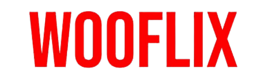 Wooflix